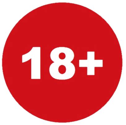 UN Cams: Live Sex Cams .